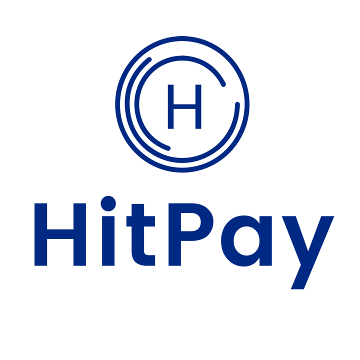 HitPay
